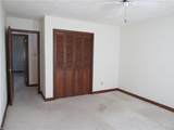 4570 Southern Pines Dr - Photo 38