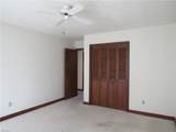 4570 Southern Pines Dr - Photo 39