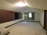 4570 Southern Pines Dr - Photo 40