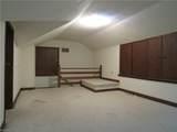 4570 Southern Pines Dr - Photo 41