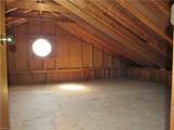 4570 Southern Pines Dr - Photo 42