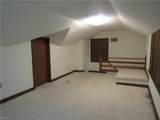 4570 Southern Pines Dr - Photo 43