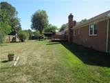 4570 Southern Pines Dr - Photo 47