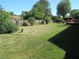 4570 Southern Pines Dr - Photo 48