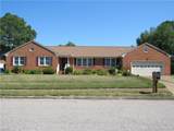 4570 Southern Pines Dr - Photo 49