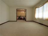 4570 Southern Pines Dr - Photo 5