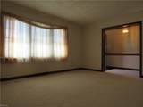 4570 Southern Pines Dr - Photo 6