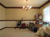 4570 Southern Pines Dr - Photo 7