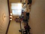 4570 Southern Pines Dr - Photo 8