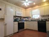 4570 Southern Pines Dr - Photo 9
