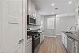 132 Riley Way - Photo 10