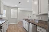 132 Riley Way - Photo 11