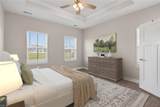 132 Riley Way - Photo 12