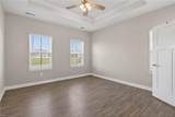 132 Riley Way - Photo 13