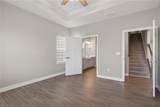 132 Riley Way - Photo 14