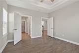 132 Riley Way - Photo 15