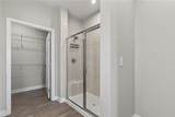 132 Riley Way - Photo 17