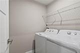 132 Riley Way - Photo 18
