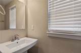 132 Riley Way - Photo 19