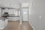 132 Riley Way - Photo 2