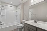 132 Riley Way - Photo 20