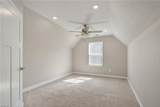 132 Riley Way - Photo 21