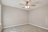 132 Riley Way - Photo 22