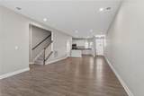 132 Riley Way - Photo 4