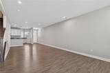 132 Riley Way - Photo 5