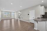 132 Riley Way - Photo 6
