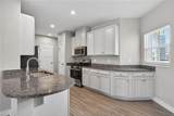 132 Riley Way - Photo 8