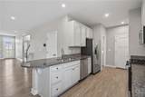 132 Riley Way - Photo 9