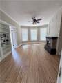 319 51st St - Photo 10