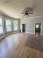 319 51st St - Photo 11