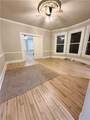 319 51st St - Photo 12