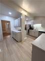 319 51st St - Photo 13