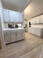 319 51st St - Photo 14