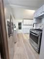 319 51st St - Photo 15