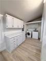 319 51st St - Photo 16