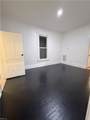 319 51st St - Photo 17