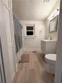 319 51st St - Photo 18