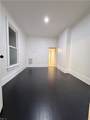 319 51st St - Photo 19