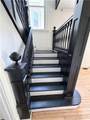 319 51st St - Photo 20