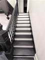 319 51st St - Photo 21