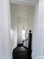 319 51st St - Photo 22