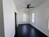 319 51st St - Photo 23