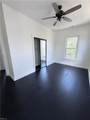 319 51st St - Photo 24