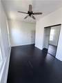 319 51st St - Photo 25