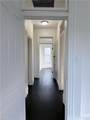 319 51st St - Photo 26