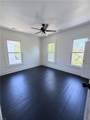 319 51st St - Photo 27